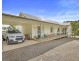 94 Falls Road, Marysville VIC 3779