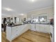 94 Falls Road, Marysville VIC 3779