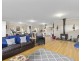 94 Falls Road, Marysville VIC 3779