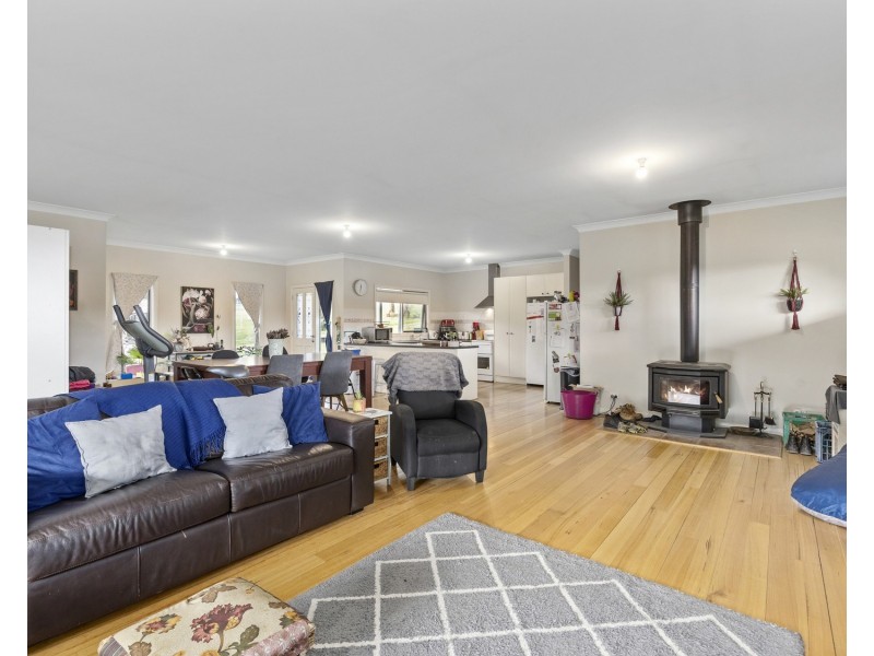 94 Falls Road, Marysville VIC 3779