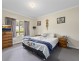 94 Falls Road, Marysville VIC 3779