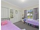 94 Falls Road, Marysville VIC 3779