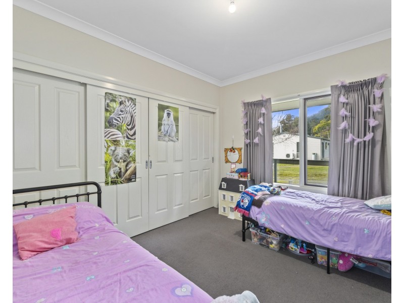 94 Falls Road, Marysville VIC 3779