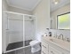 94 Falls Road, Marysville VIC 3779