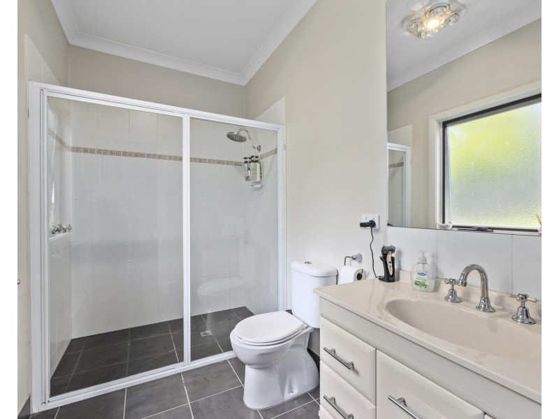 94 Falls Road, Marysville VIC 3779