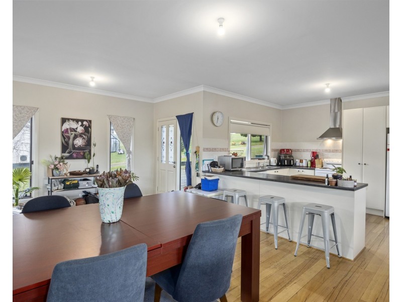 94 Falls Road, Marysville VIC 3779