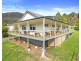 94 Falls Road, Marysville VIC 3779