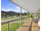 94 Falls Road, Marysville VIC 3779
