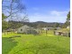 94 Falls Road, Marysville VIC 3779