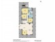 94 Falls Road, Marysville VIC 3779