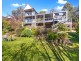 71 Kings Road, Marysville VIC 3779