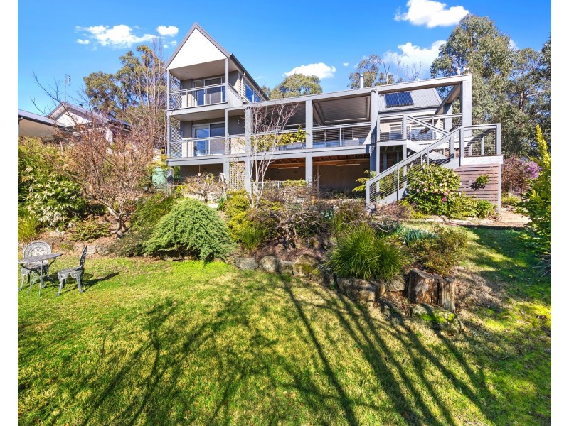 71 Kings Road, Marysville VIC 3779