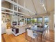 71 Kings Road, Marysville VIC 3779