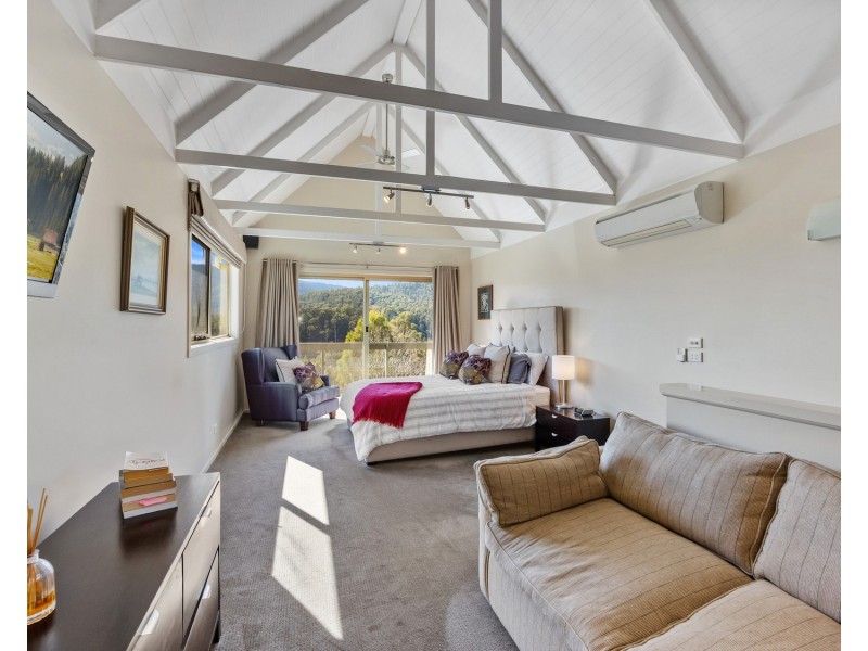 71 Kings Road, Marysville VIC 3779