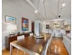 71 Kings Road, Marysville VIC 3779