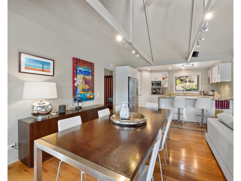 71 Kings Road, Marysville VIC 3779
