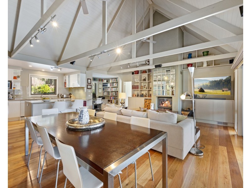 71 Kings Road, Marysville VIC 3779