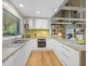 71 Kings Road, Marysville VIC 3779