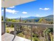 71 Kings Road, Marysville VIC 3779