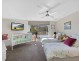 71 Kings Road, Marysville VIC 3779