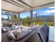 71 Kings Road, Marysville VIC 3779