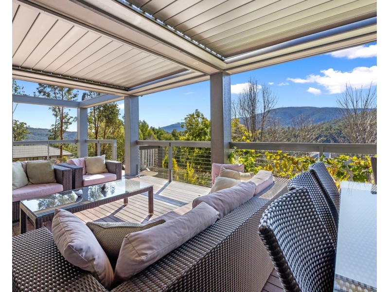 71 Kings Road, Marysville VIC 3779