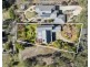 71 Kings Road, Marysville VIC 3779