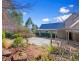 71 Kings Road, Marysville VIC 3779