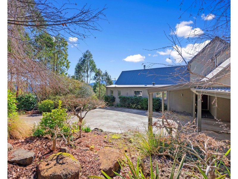 71 Kings Road, Marysville VIC 3779