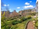71 Kings Road, Marysville VIC 3779