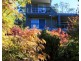 71 Kings Road, Marysville VIC 3779