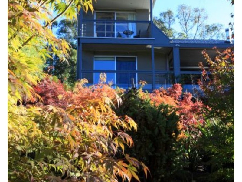 71 Kings Road, Marysville VIC 3779