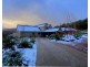 71 Kings Road, Marysville VIC 3779
