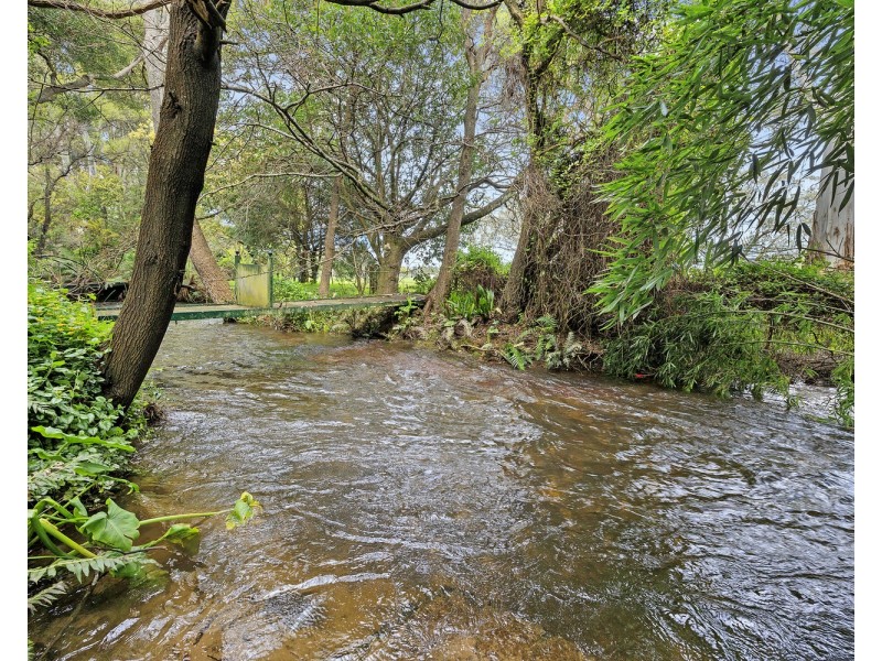 53  Mareeba Avenue, Buxton VIC 3711