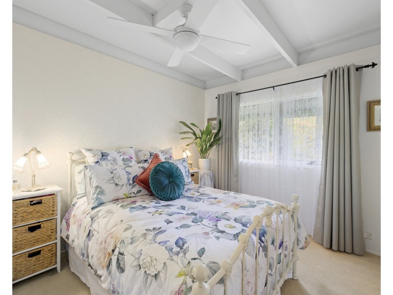 53  Mareeba Avenue, Buxton VIC 3711