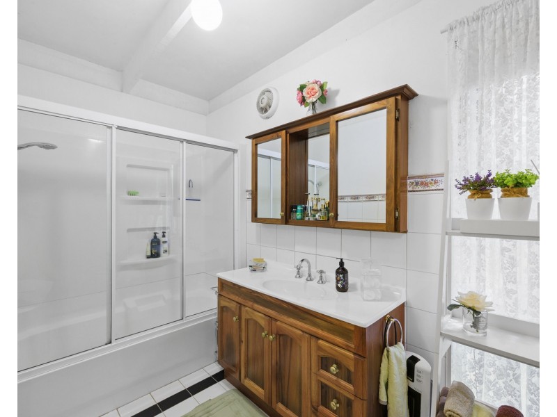 53  Mareeba Avenue, Buxton VIC 3711