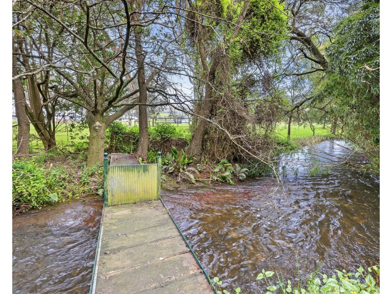 53  Mareeba Avenue, Buxton VIC 3711