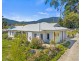 12 Timber Jinker, Marysville VIC 3779