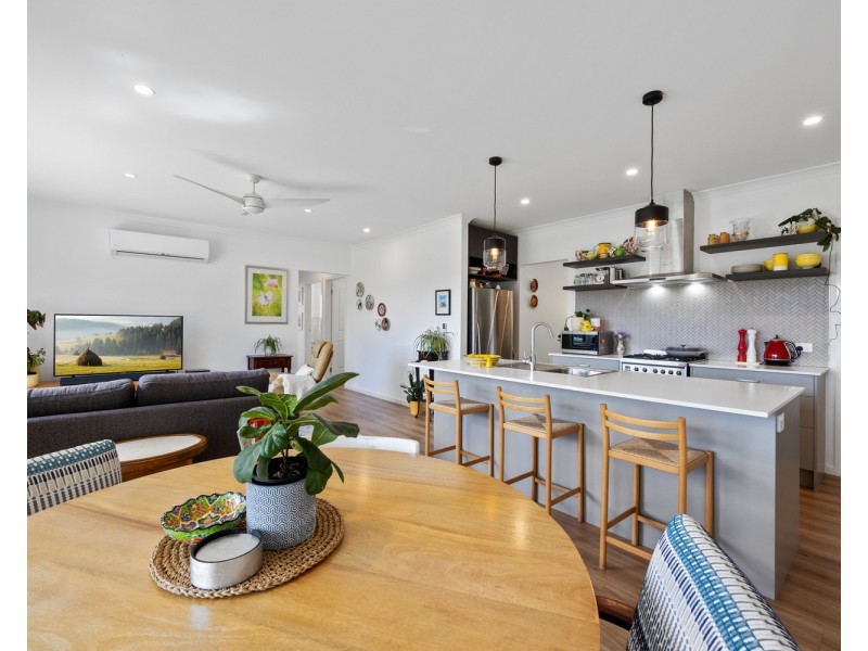 12 Timber Jinker, Marysville VIC 3779