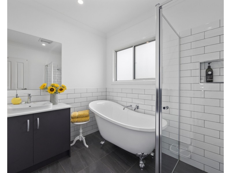 12 Timber Jinker, Marysville VIC 3779