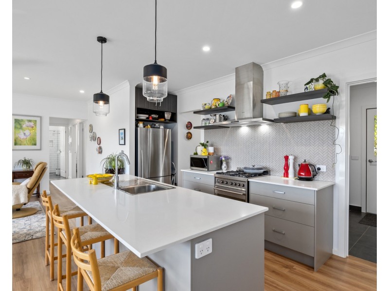 12 Timber Jinker, Marysville VIC 3779