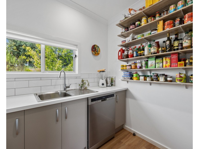 12 Timber Jinker, Marysville VIC 3779