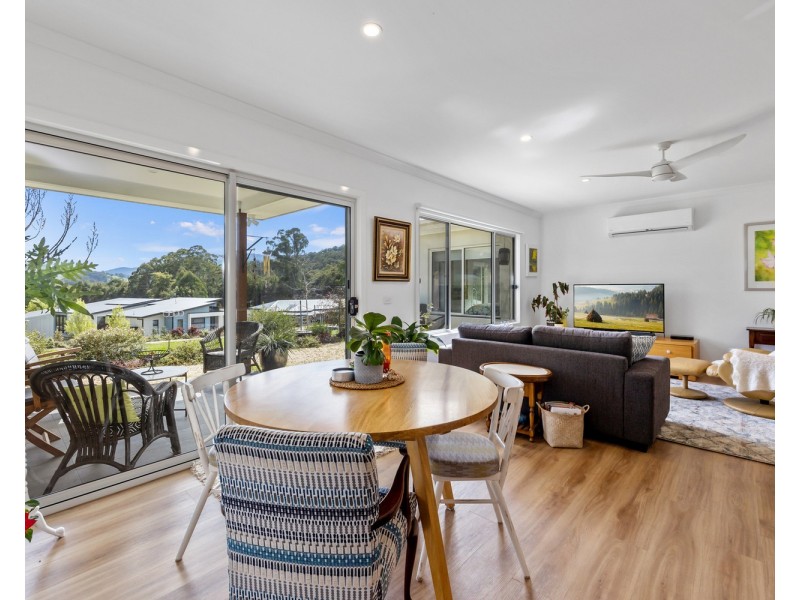 12 Timber Jinker, Marysville VIC 3779