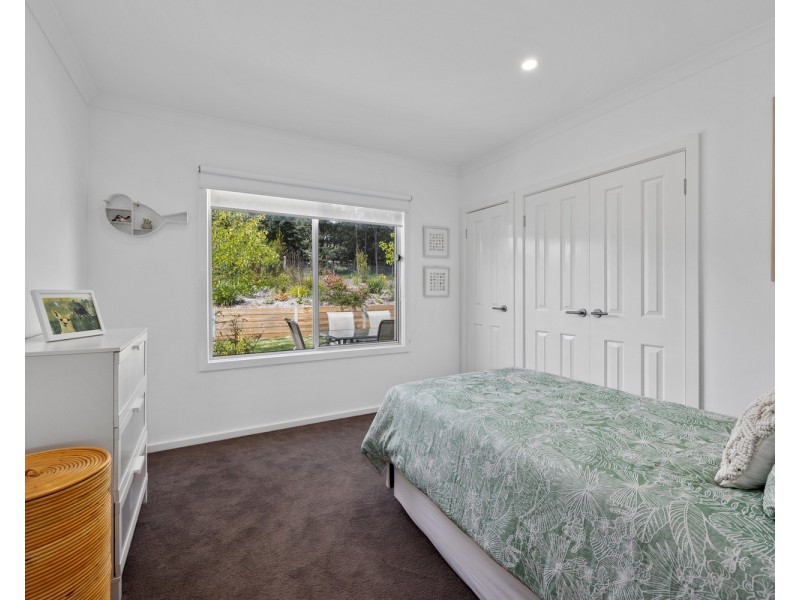 12 Timber Jinker, Marysville VIC 3779