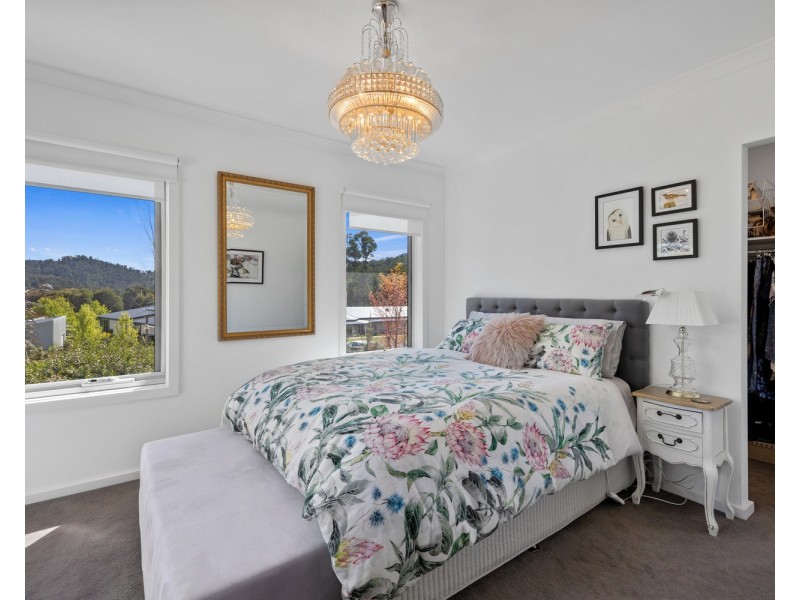 12 Timber Jinker, Marysville VIC 3779