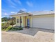 12 Timber Jinker, Marysville VIC 3779