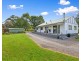 3 Aroona Drive, Buxton VIC 3711