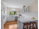 3 Aroona Drive, Buxton VIC 3711