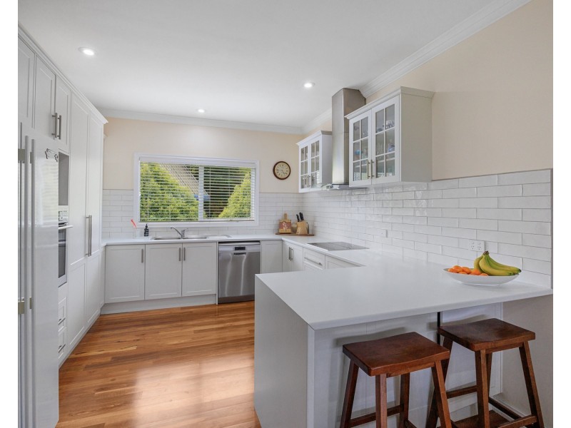 3 Aroona Drive, Buxton VIC 3711
