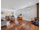 3 Aroona Drive, Buxton VIC 3711